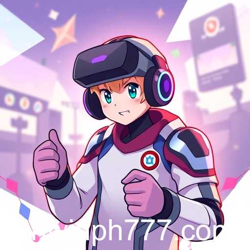 The Digital Renaissance of Gaming in 2025