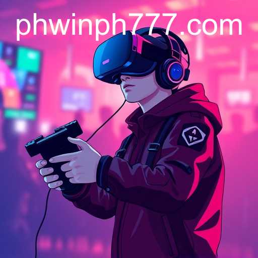 Emerging Trends in Online Gaming for 2025