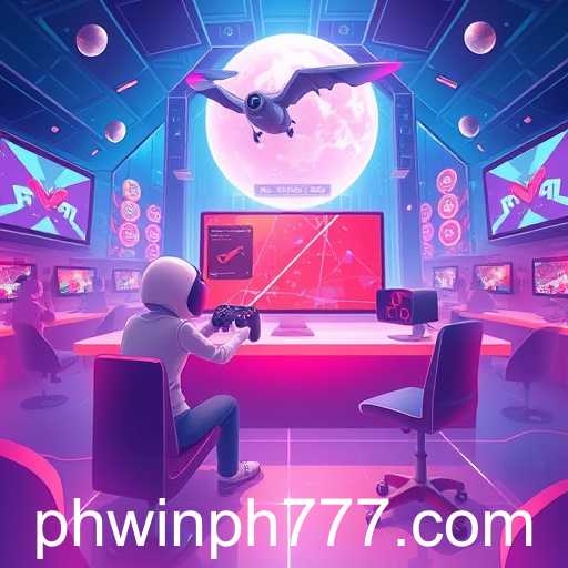 Emerging Trends in Online Gaming