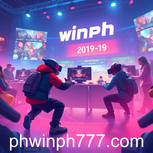 The Evolution of Gaming in the Digital Age