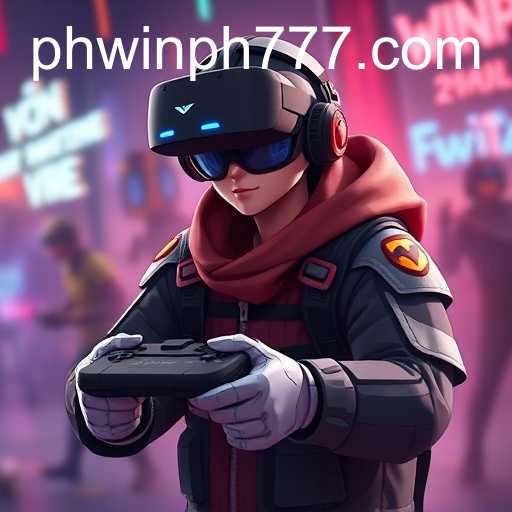 The Evolution of Gaming Platforms