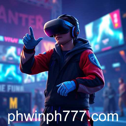 The Evolution of Gaming Websites Amidst Global Changes