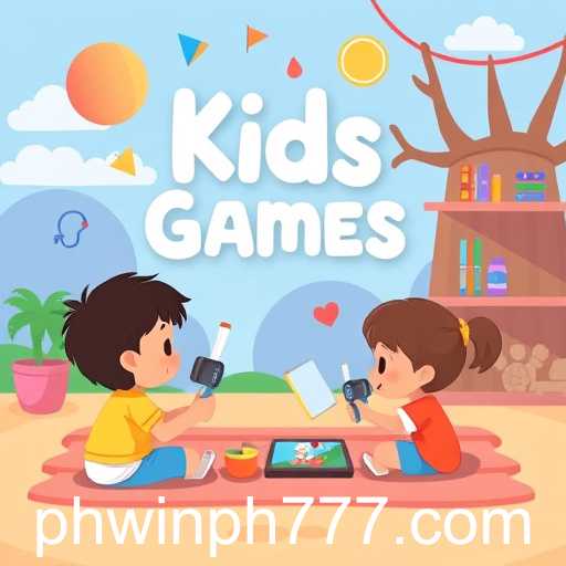 Evolving Gaming Culture in 2025