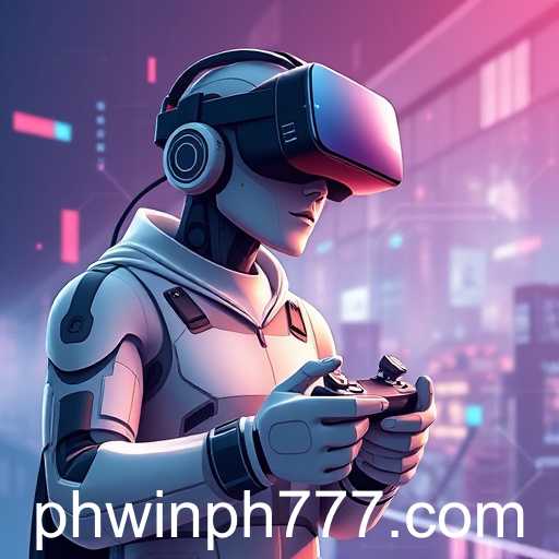 Gaming Innovations Shaped by Trends