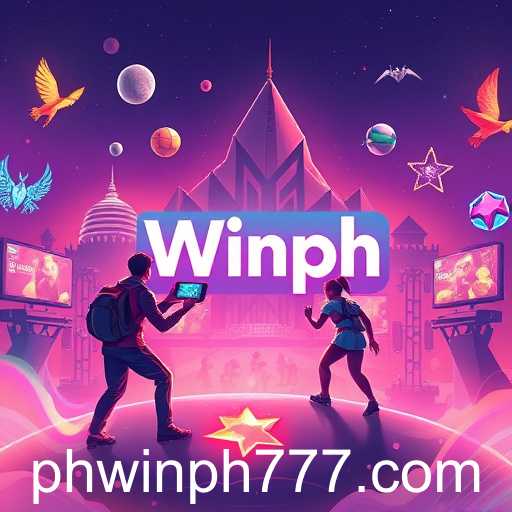 Gaming Insights in the Winph Era