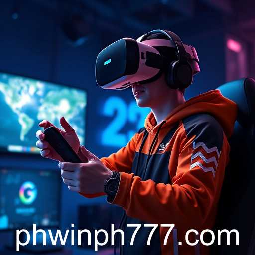 Gaming Strategies and Industry Trends