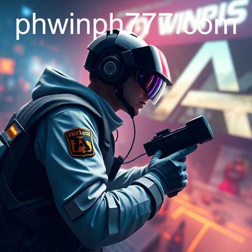 Gaming Trends and Innovations in 2025