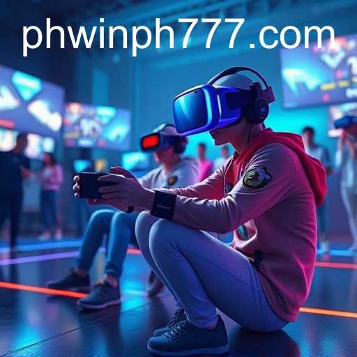 The Rise of Immersive Gaming Experiences