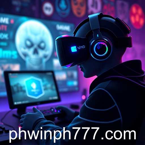 The Rise of Interactive Gaming in 2025