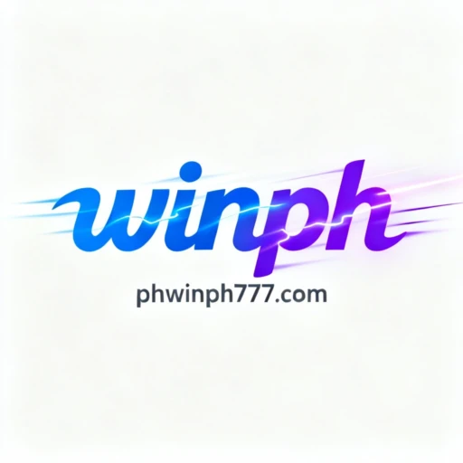 winph