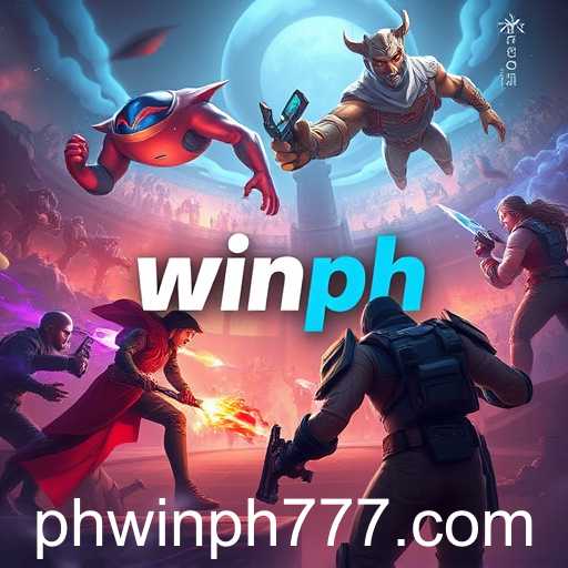 Exploring the Thrills of Multiplayer Gaming on Winph