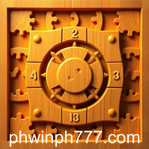 Exploring the Captivating World of Puzzle Games on Winph