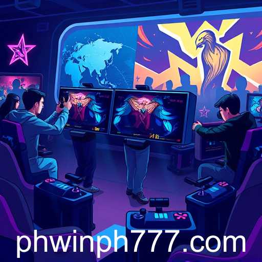 The Rise of Gaming Platforms in 2025