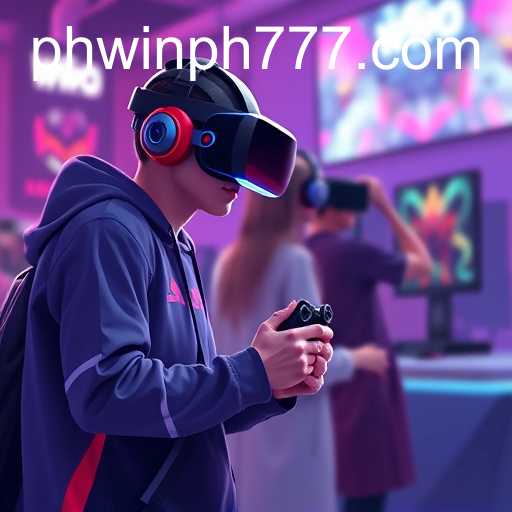 The Rise of Gaming Platforms