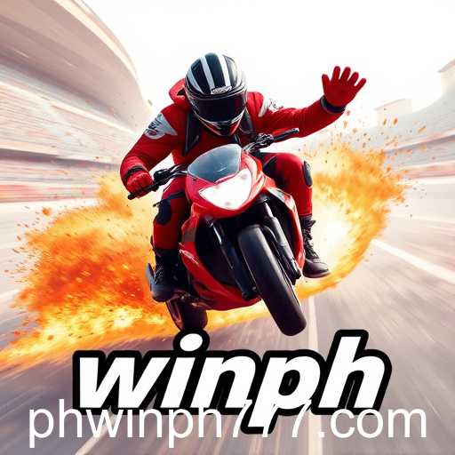 The Rise of Winph in Gaming