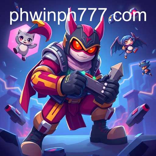 The Rise of Winph in the Gaming World