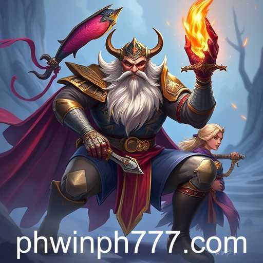The Rise of Winph in Gaming