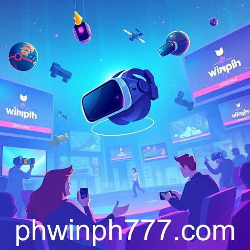 The Rise of Winph in Gaming