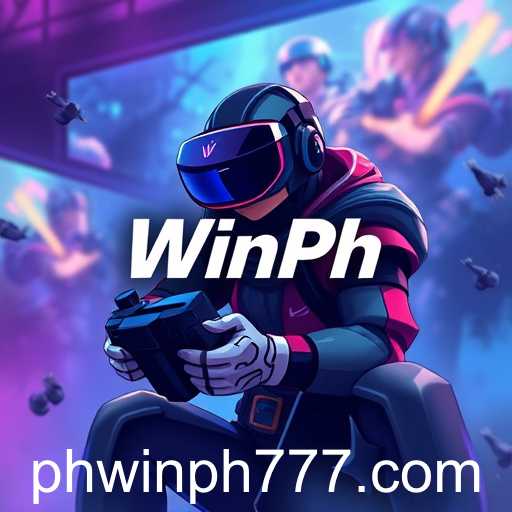 Rise of Winph: Uniting Gamers Worldwide