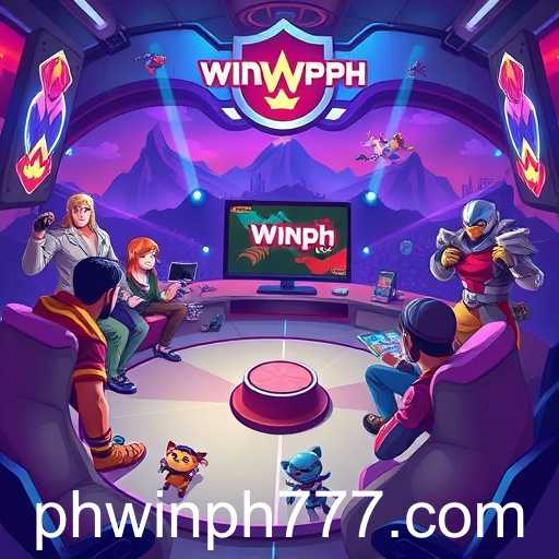 winph