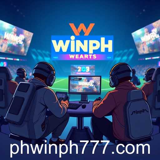winph