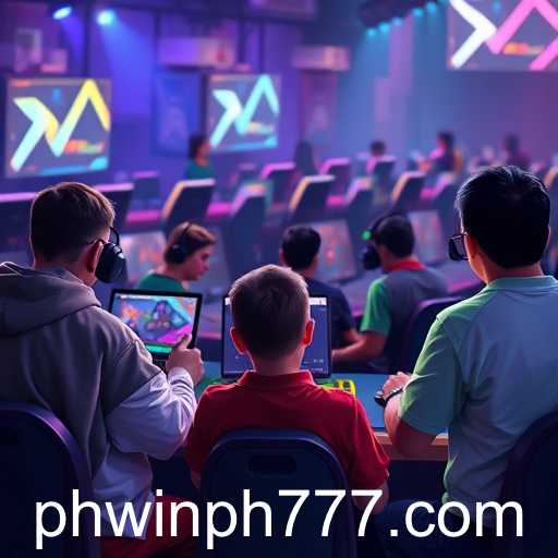 Unveiling the Transformation in Online Gaming