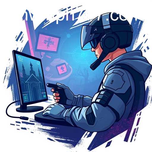 Winning Strategies in the Evolving Online Gaming Sphere