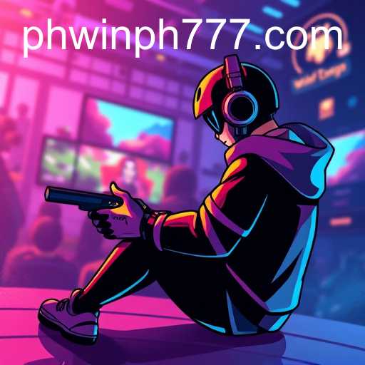 Winph Game Revolution