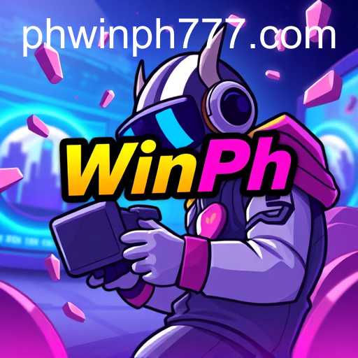 WinPh Revolutionizes Online Gaming Experience